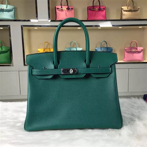 cuanto cuesta una bolsa hermes birkin|Hermes Birkin leather bags.